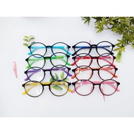 Eyeglasses Long-Sighted Glasses + 200 To + 275 A208 diy2564