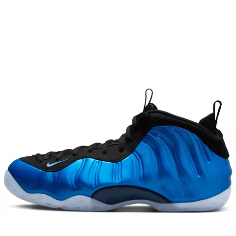 Nike Men's Air Foamposite One Sneakers