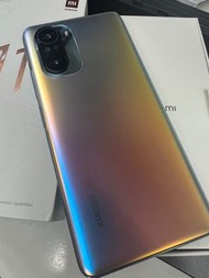 小米 Xiaomi mi 11i