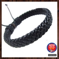 Gelang Tangan Perempuan Women Bracelet For Women Bangle Bracelets Gelang Bangle