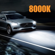 Roadsun 2Pcs 35W D4S Car HID Xenon Light Bulb 3000K 4300K 5000K 6000K 8000K 10000K 12000K 12V Auto L