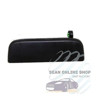 Exterior door handle Toyota Avanza Agya Daihatsu Xenia Ayla Taruna Gran Max Espass Terios Rush Old c