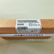 Siemens 6ED1057-1AA00-0BA0 Logo Programming Cable 6ED1 057-1AA00-0BA0
