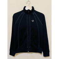 Tracktop Fred Perry 90s