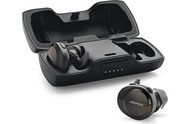 Bose SoundSport Free 無線耳機 (Wireless Headphones)
