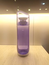 KORwater KOR Delta隨身水瓶(500ml)