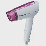 Panasonic國際速乾型冷熱吹風機 EH-ND21