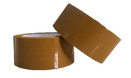 (1 pcs) Lakban Tebal 48mm x 80yard