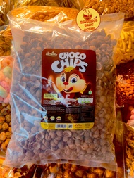 CHOCOCRUNCH/CHOCO CHIPS (SIMBA) 950 g