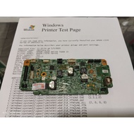Mobo board mainboard motherboard printer epson L3150 L 3150