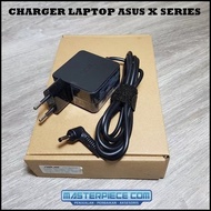 Jual CHARGER CASAN LAPTOP ASUS, ACER, HP, LENOVO, DELL, COMPAQ, SAMSUNG, AXIOO, ADVAN