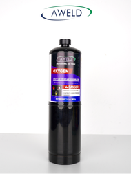 AWELD OXYGEN GAS X 1.4OZ / AWELD OXYGEN GAS 110 BAR-145G 5OZ β οΈ NO SHIPPING TO SABAH & SARAWAK