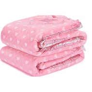 Abdl Adult diaper Littleforbig Blushing Baby L