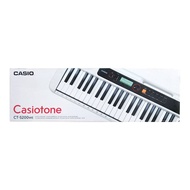 CT-S200WE Casiotone Portable Electronic Piano/Keyboard (Casio)