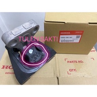HONDA CIVIC FD SNA 1.8 (2006-2011) LH ENGINE MOUNTING  50850-SNA-A82