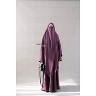 Abaya Only Loose Mina Abaya Dress Muslimah Abaya Dubai Exclusive Abaya Dress Abaya Dubai