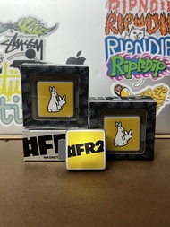 FR2 兔子迷你招牌磁吸燈