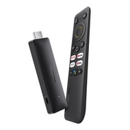 Realme 4K Google TV Stick 電視棒 原裝行貨