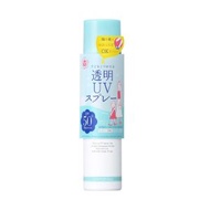 石澤研究所 - 透明防曬噴霧SPF50PA++++(150g)(平行進口)