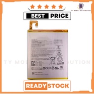 BATTERY LENOVO TAB 4 8 0 TB 8504X TB 8504F L16D1P34