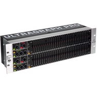 SIR AFA Behringer FBQ6200 HD  ( READY STOCK )