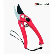 No.900 Kamaki Pruning Shears - 195mm (Made in Japan)