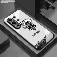 HS43 Case ITEL S23 ITEL S23 PLUS ITEL S25 ITEL S25 ULTRA ITEL A50 ITAL A60- A60S ITEL A70 ITEL A80 I