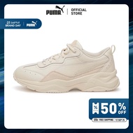 รองเท้ากีฬาผู้หญิง Cilia Lux  37028218