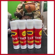 HBW Gluestick One Box 8g / 21g