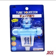 Casa Tube Squeezer 10.5CM X 2.5CM - 0250