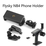 Flysky Noble NB4 Remote Control Phone Holder Bracket FS-NB4