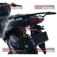 BRACKET BRACKET BRACKET BEGEL CARRIER PANGKON BOX SHAD ADV 160 ADV160