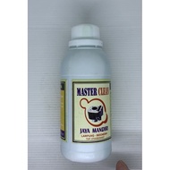 Master Clean 250ml Cairan Pembersih Blok Mesin Karat Atau Noda Cleaner Serbaguna