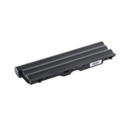 Replacement Laptop Grade A Cells Battery for Lenovo T430 Compatible with Lenovo L430, L530, T430