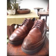 Hawkins brand casual formal shoes size 40