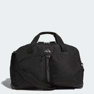 adidas Golf MEN ADIDAS GOLF DUFFLE BAG Men Black JZ5898