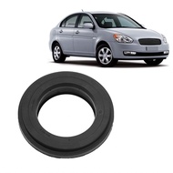 nearbeauty 1Pc Car Shock Strut Bearing 54612C1000 Front Left Or Right Stable Replacement for 2015 to