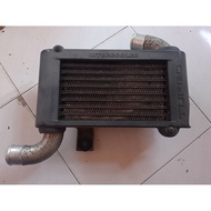 intercooler turbo jbjl l6/l5