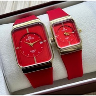 SW SWISIR .❤️Ready Stock ❤️Couple Watch❤️SR Swisir❤️JAPAN QUARIZ