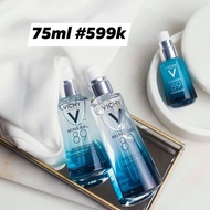 Vichy Mineral 89 Booster 75ml