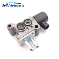 36450P28A01  Idle Air Control Valve 36450-P28-A01 For Acura Integra Honda Civic 1992-1995 1.6L