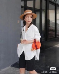 全新Hermes bride a brac飯盒包pm size小號