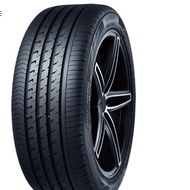Dunlop245/45R18 096V 060 Dunlop