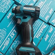 全新正品Makita牧田DTD173Z木工全屋訂製鋰電18v充電式衝擊起子機