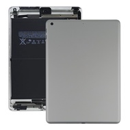 Dropshiping Battery Back Housing Cover for iPad 9.7 inch A1822