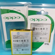 OPPO (BLP661) F7 BATTERY