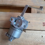HL 化油器 Carburetor MZ360 EF6600 185F 7RT-14101-30-00