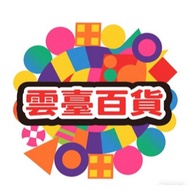 1V1 Professional VIP Chat Customer Service Order Exclusive Gimbal Department Store