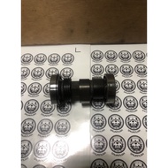 SR400 Sr500 Cam SR400 Yamaha Spare Parts SR400-Sr500/Yamha SR400-Sr500/Yamaha