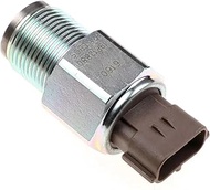 for Car Engine Oil Pressure Sensors Transmission Switch Car parts, For Isuzu 4HK1 6HK1 L200 Pickup 2